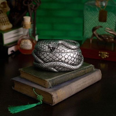 boit4k5lex-boit4k5lex-3-boite-objets-nagini-deco-harry-potter1-1