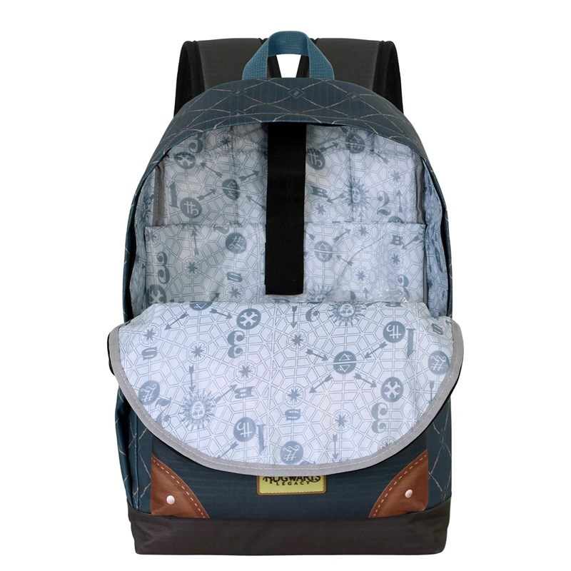 SAC A DOS HARRY POTTER LEGACY - SERDAIGLE