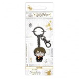 PORTZYTHHD_1_porte-cles-metallique-chibi-harry-potter2.jpg