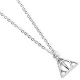 collier reliques de la mort harry potter1 (1)