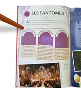 LIVRHEJW7J_5_livre-sortileges-le-guide-de-la-magie-à-poudlard-harry-potter6.jpg