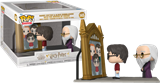 FUNKLF4AW3_1_funko-pop-special-edition-harry-potter-et-dumbledore-miroir-rised2.png