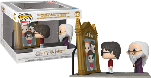 FUNKLF4AW3_1_funko-pop-special-edition-harry-potter-et-dumbledore-miroir-rised2.png