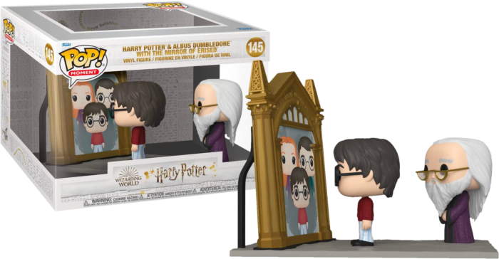 FUNKLF4AW3_1_funko-pop-special-edition-harry-potter-et-dumbledore-miroir-rised2.png