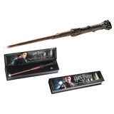 baguette lumineuse harry potter