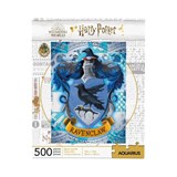 puzzle serdaigle harry potter