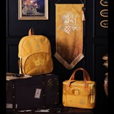 sac lunch bag poufsouffle hufflepuff harry potter1 (3)