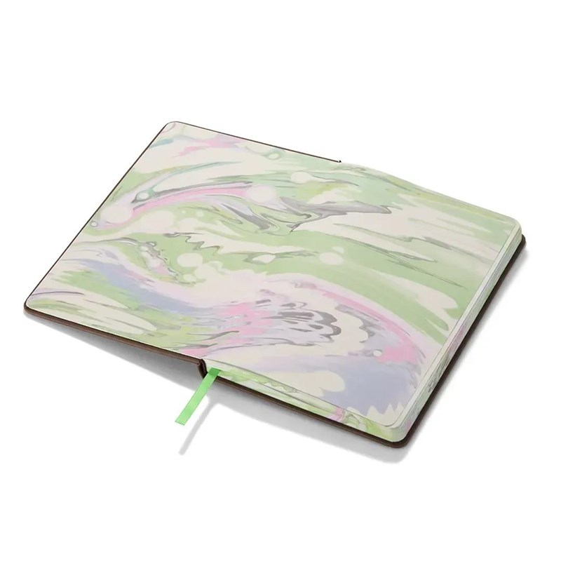 Journal d’Elphaba – Wicked – Noble Collection