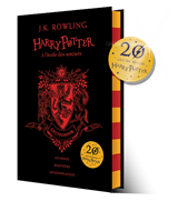 EDITOG8B0Q_2_harry-potter-a-lecole-des-sorciers-edition-20-ans-gryffondor.png