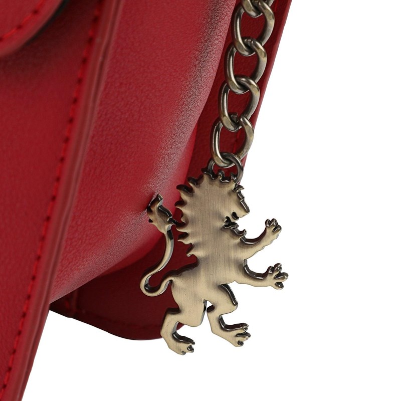 Sac à main élégance Gryffondor - Harry Potter