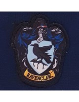 bonnet serdaigle ravenclaw school