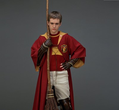 Sean _Biggerstaff_Oliver_Wood_Harry_Potter1