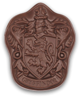 BLAS3BZN5C_8_blason-poudlard-en-chocolat-harry-potter-07.png