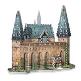 PUZZ33L564_6_puzzzle-3d-chateau-poudlard-tour-horloge.jpg