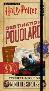 HARRJQ4AOS_1_livre-harry-potter-destination-poudlard.jpg