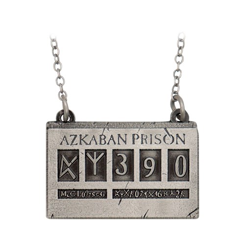 COLLGYCECG_1_collier-prison-azkaban-edition-limitee-sirius-black-harry-potter01.jpg