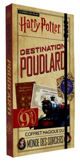 livre-harry-potter-destination-poudlard-02