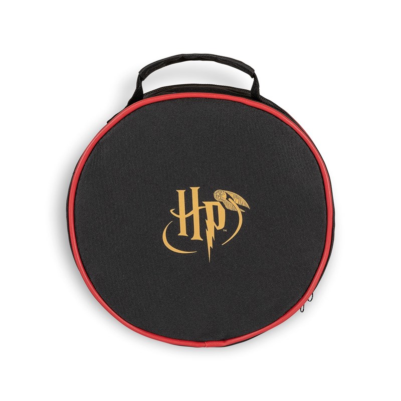 Sac à lunch Platform 9 3/4 - Harry Potter