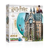 PUZZ33L564_1_puzzle-3d-clock-tower-hogwarts-harry-potter.jpg