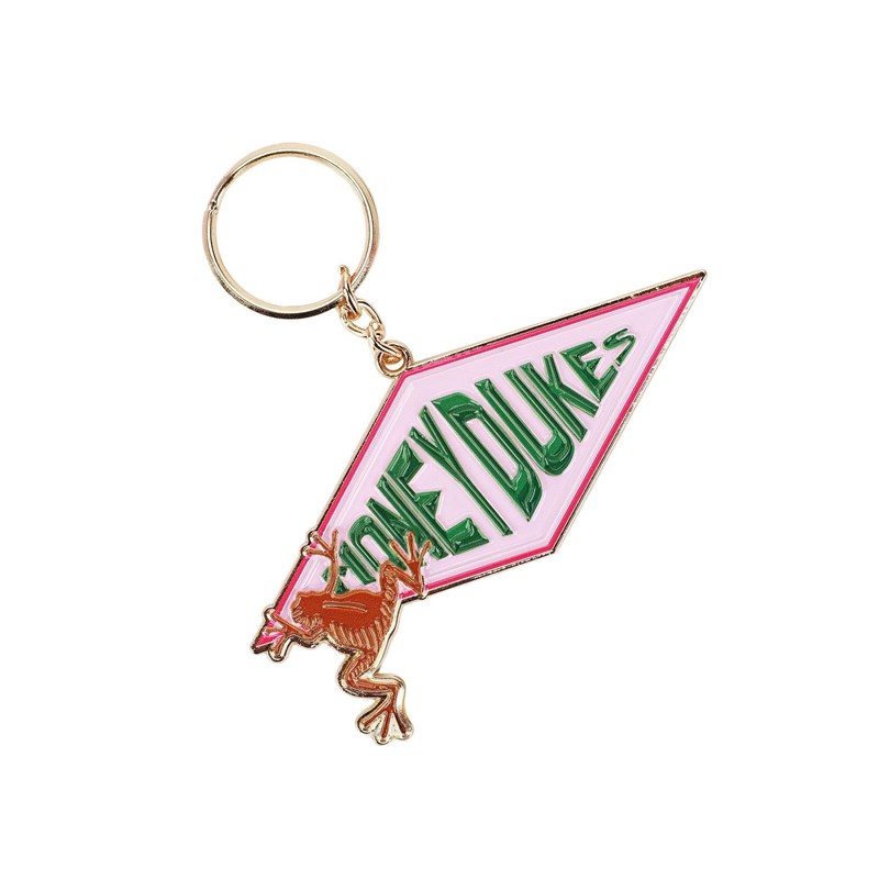 Pack sac à dos Honeydukes 5 pièces - Harry Potter