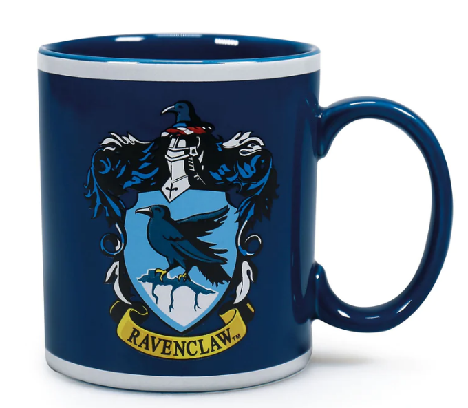 Mug serdaigle