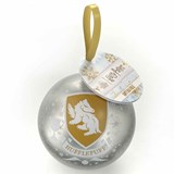 BOULC9E22L_3_boule-noel-collier-poufsouffle-bijou-harry-potter2-1.jpg