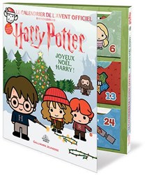 CALE4LCX5M_1_calendrier-de-l-avent-harry-potter-enfant-gallimard01.jpeg