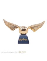 vif-d'or-verre-arribas-harry-potter 02