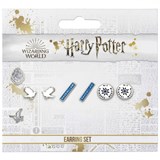 SETD60K9OW_5_boucles-doreilles-serdaigle-harry-potter-the-carat-shop1.jpg