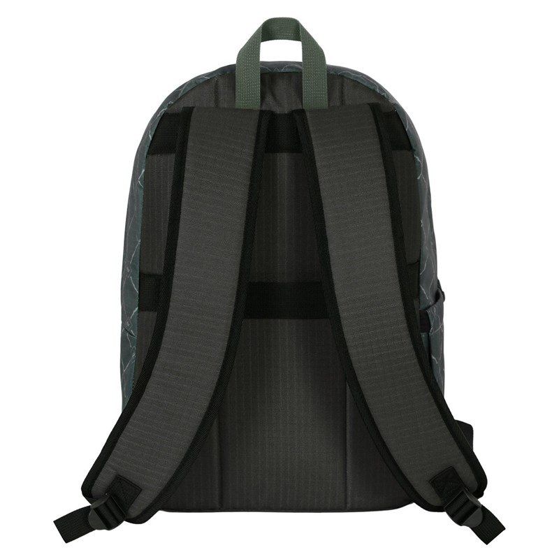 SAC A DOS HARRY POTTER LEGACY - SERPENTARD