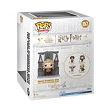 65649_POPDeluxe_HP_Hogsmeade_ThreeBroomsticks_GLAM-2-WEB