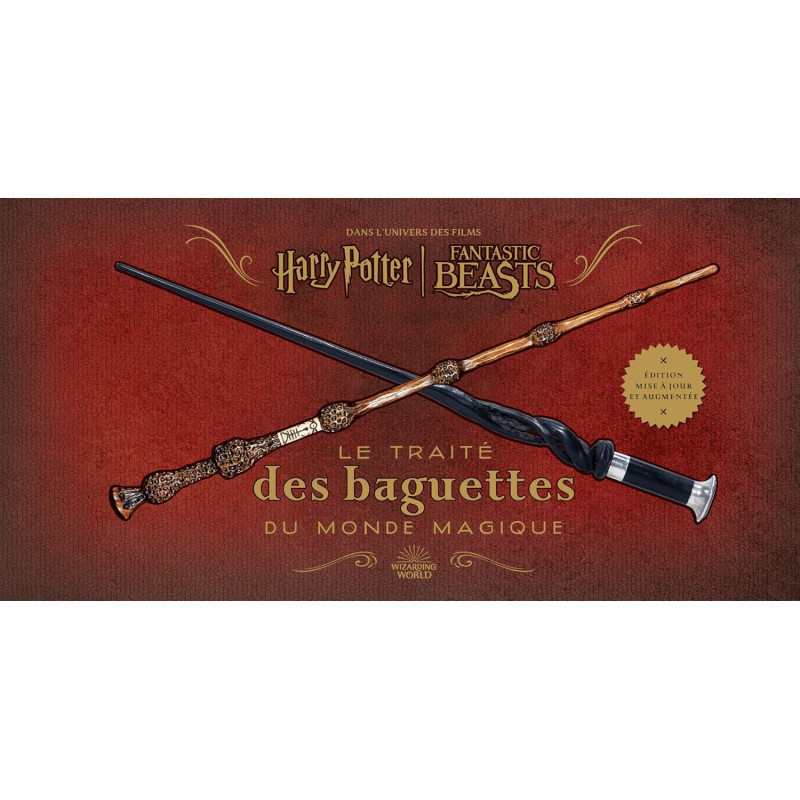 LETRZYM8Q6_1_le-traité-des-baguettes-du-monde-magique-harry-potter1.jpg