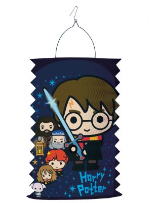 LANTEB6C0N_1_lampion-lanterne-fete-anniversaire-harry-potter1.jpg