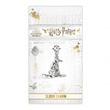 SLIDVO4L8O_2_charm-breloque-coulissant-choixpeau-harry-potter2.jpg