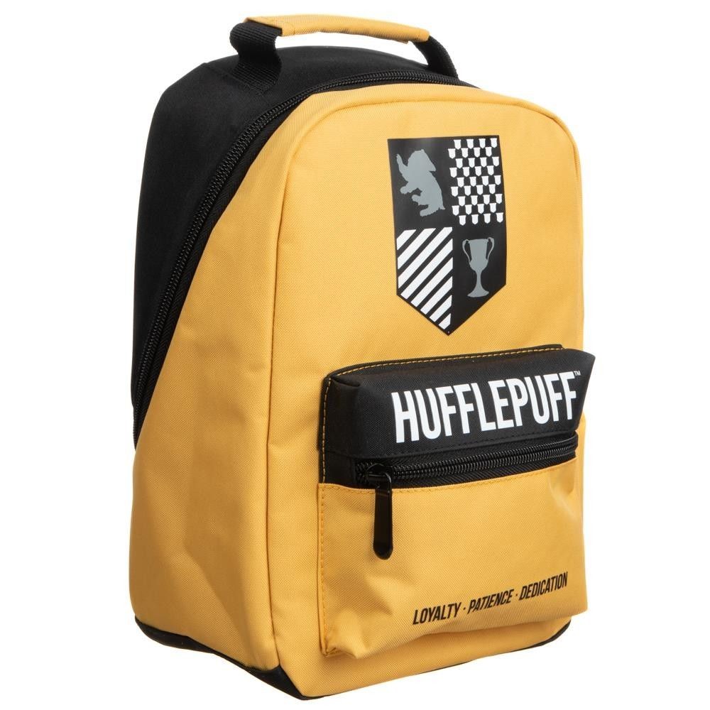 SACLLI7GRZ_1_sac-a-diner-poufsouffle-harry-potter.jpg