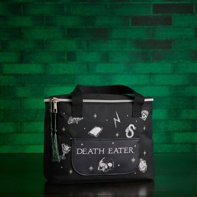 sacafcyg59-sacafcyg59-2-sac-a-lunch-mangemort-harry-potter1-1