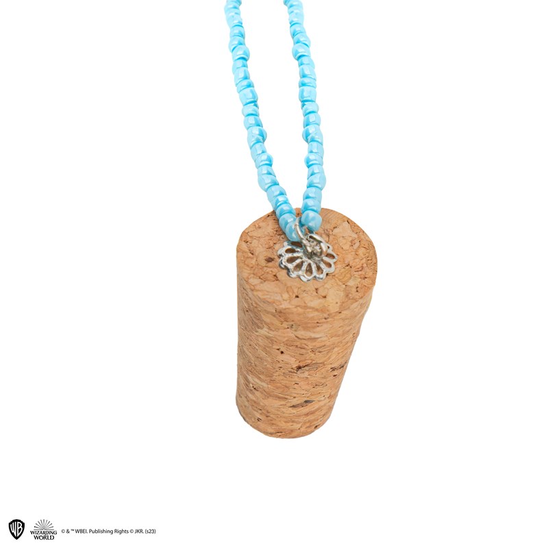 Coffret trio Luna Lovegood - Harry Potter