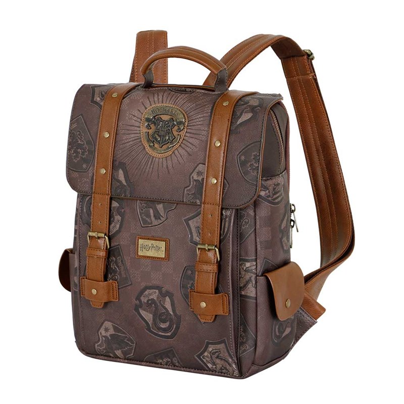 Sac à dos Tale Harry Potter Pride. Harry Potter