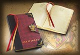 journal gryffondor