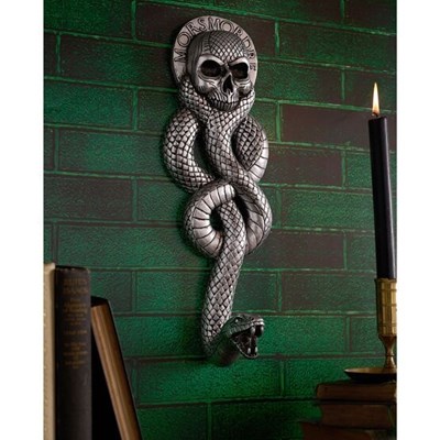 deco5cu2ei-deco5cu2ei-1-marque-des-tenebres-morsmordre-mural-decoration-harry-potter1-4