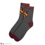 BOULF20K3D_4_boule-de-noel-surprise-chaussettes-gryffondor-harry-potter-03.jpg