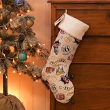 CHAUB4H7E1_2_chaussette-de-noel-cheminee-harry-potter1-(1).jpg