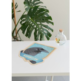 Fiole puzzle serdaigle 331 pièces - Harry Potter