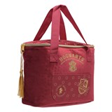 sac lunch gryffondor harry potter1 (1)