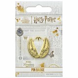 PINSCNWMVO_2_pin-badge-oeuf-dor-harry-potter2.jpg