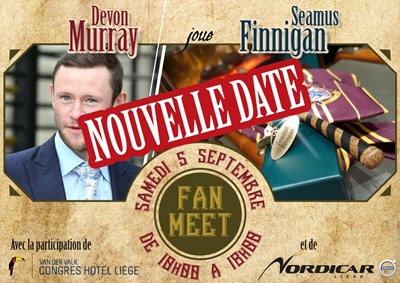 image-news-site-web-report-5-septembre