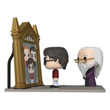 FUNKLF4AW3_2_funko-pop-special-edition-harry-potter-et-dumbledore-miroir-rised02.jpg