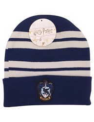 bonnet serdaigle ravenclaw school 02