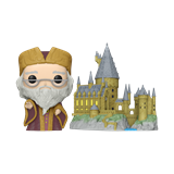 57369_HarryPotter_Dumbledore_Hogwarts_POPTown_GLAM-1-WEB