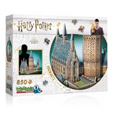 PUZZ9478VU_1_puzzle-3d-wrebbit-harry-potter-grande-salle-poudlard.jpg